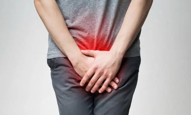 صورة توضيحية للموضوع